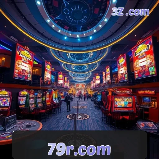 79r.com: Descubra as Melhores Opções de Pagamento para Seus Jogos Favoritos