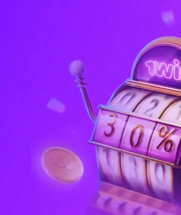 79r.com bonus