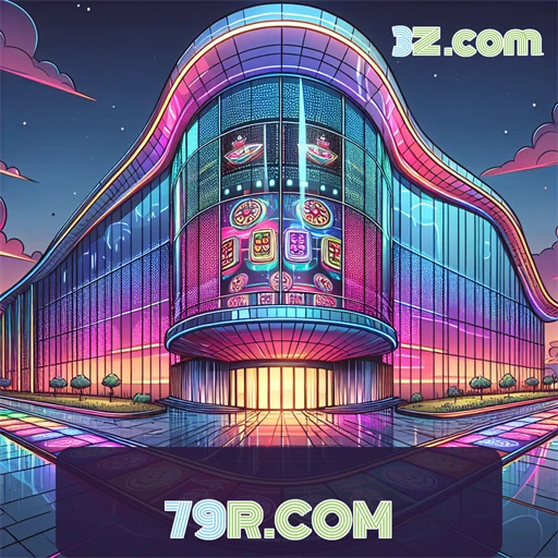 79r.com Bônus Ofertas