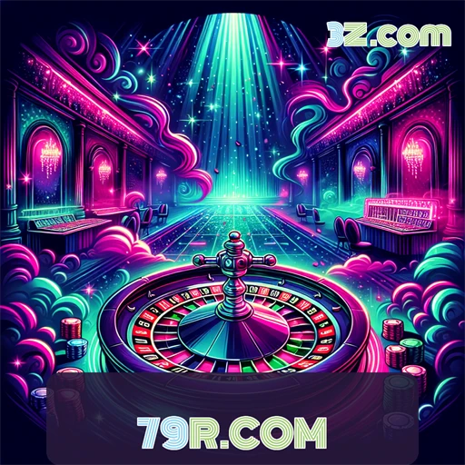 79r.com Segurança Garantida