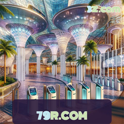 79r.com Jogos Disponíveis