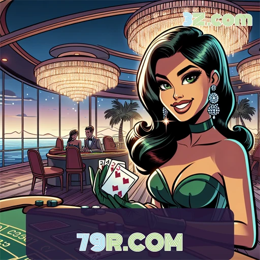 79r.com Métodos de Pagamento