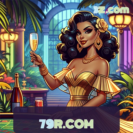 79r.com Plataforma Total