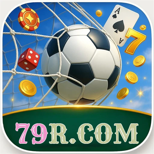 79r.com