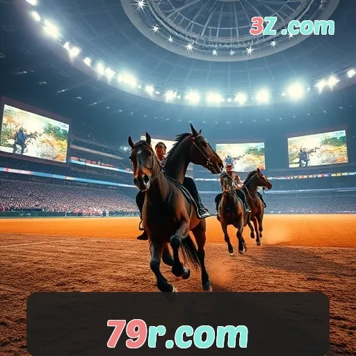 79r.com: A Plataforma Brasileira de Jogos que Você Precisa Conhecer!