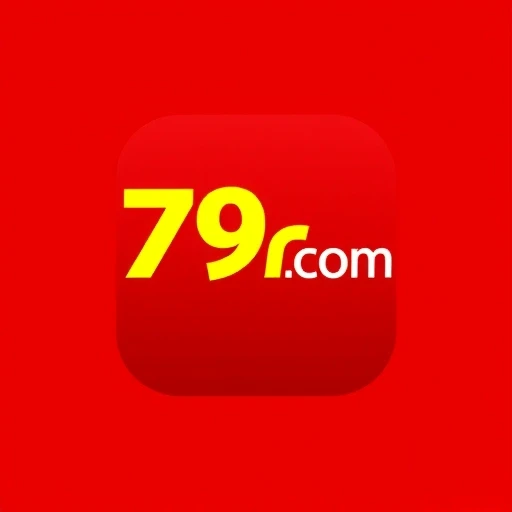 79r.com